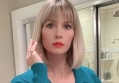 January Jones Blasts United Airlines After Stranded at Airport Due to 16-Hour Flight Delay