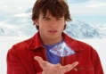 'Smallville' Sequel Series Is Stalled Amid Superman Movie Reboot
