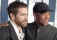 Denzel Washington and Jake Gyllenhaal's 'Othello' Draws Star-Studded Crowd on Broadway