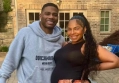 Nelly Married Ashanti Because He Didn't Want Her to Be 'Baby Mama' 