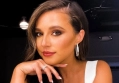 Katie Thurston Says Her Cancer Might Be Stage 4 After 'Liver Lesions' Discovery