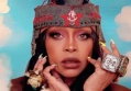 Erykah Badu Joins Anti-Tesla Movement in Protest Against Elon Musk's Policies