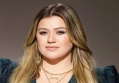 Kelly Clarkson Calls Out 'Mean' and 'Cruel' Stars Bashing Her Post-'American Idol' 