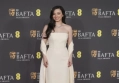 'Resident Evil' Reboot Eyeing 'Anora' Star Mikey Madison for Lead Role Following Her Oscar Win