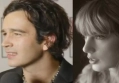 Matty Healy's Pal Confirms Taylor Swift's Name-Drop in Diss Track About The 1975 Star