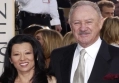 Gene Hackman and Wife Betsy Arakawa Laid to Rest in Private Funeral
