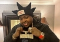 Sean Kingston Put Back in Jail After Failing to Pay $100,000 Bond