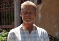 'Golden Bachelor' Star Gerry Turner Opens Up About Life Post Incurable Cancer Diagnosis