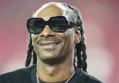 Snoop Dogg Announces Star-Studded Gospel Comeback, Dedicates Album to Late Mom