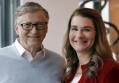 Bill Gates' Ex-Wife Melinda Gates Breaks Silence on His 'Deeply Disturbing' Ties With Jeffrey Epstein