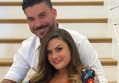 'The Valley': Brittany Cartwright Left With Bruise During Jax Taylor's 'Terrifying' Moment of Rage 