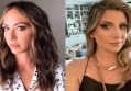 'The Valley': Kristen Doute Confronts Janet Caperna Over Pregnancy Comments