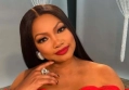 'RHOBH' Reunion: Garcelle Beauvais Vents Her Frustrations, 'Everybody Jumped on Me'