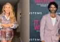 Blake Lively's Co-Star and Crew Member Turn Against Her in Justin Baldoni Legal Battle