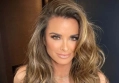 Kyle Richards Recalls 'Very Uncomfortable' Conversation With Daughters About Her Sexuality