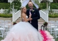 'Ghost Adventures' Star Aaron Goodwin's Wife Pleads Guilty to Murder-for-Hire Plot