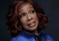 Gayle King 'Very Disappointed and Very Saddened' by Space Flight Backlash