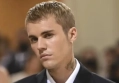 Justin Bieber Throws Coachella Party With Leonardo DiCaprio, Kendall, Kylie Jenner Among Guests