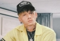 MGK Calls 'White Rapper Mount Rushmore' Without Him 'Blasphemy'