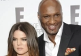 Khloe Kardashian Recalls Going 'Ballistic' When Catching Lamar Odom and His Lover at Motel