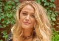 Blake Lively Among TIME 100 Influential People of 2025 Amid Justin Baldoni Legal Spat