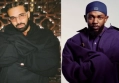 Drake Slams Kendrick Lamar's Super Bowl Performance in Amended Lawsuit Against UMG