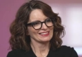 Tina Fey Speaks Out After 'SNL' Boss Lorne Michaels Endorses Her as His Potential Replacement