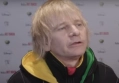 Ringo Starr's Drummer Son Zak Starkey Reacts to Being Kicked Out of The Who