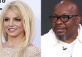 Britney Spears Slammed by Bobby Brown for 'Butchering' His Song 'My Prerogative'