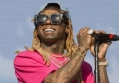 Lil Wayne Declares He Will Never Perform at Super Bowl After 2025 Snub