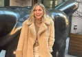 Kristin Cavallari Slams Pregnancy Rumors