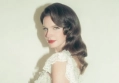 Lana Del Rey Debuts New Single 'Bluebird' Ahead of New Album Release