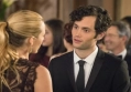 Penn Badgley Reflects on 'Superficial Celebrity Aspect' of 'Gossip Girl' and Its Impact