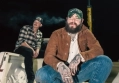 Morgan Wallen and Post Malone Are Back With New Duet 'I Ain't Comin' Back'