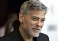 George Clooney Defends Calling on Joe Biden to Drop Out of Presidential Election