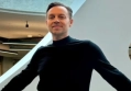Savage Garden's Darren Hayes Shattered His Jaw and Teeth in Near-Fatal Accident 
