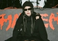 Lady Gaga Handles 'Broken' Mic Like a Pro at Coachella's Second Weekend 