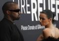 Kanye West and Bianca Censori Reunite in Spain Following His Breakup Song