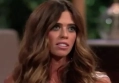 'RHOC' Alum Lydia McLaughlin Devastated After Brother Was Fatally Shot by Cop