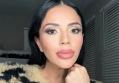 Jasmine Pineda of '90 Day Fiance' Has Emergency Surgery After Giving Birth to Baby No. 3