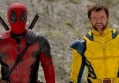Hugh Jackman Dishes on His 'One Little Gripe' About 'Deadpool and Wolverine'