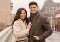 'Bachelor' Star Caila Quinn Shuts Down Rumors Husband Nick Burrello Cheated on Her