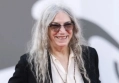 Patti Smith Slammed for Allegedly Making NYC Waitress Cry 
