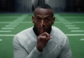 Jordan Peele-Produced Horror Movie 'Him' Gets First Teaser Trailer