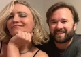 Haley Joel Osment Hints at Tensions With Sister Emily Osment Following Meltdown and Arrest