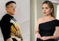 'SNL' Star Bowen Yang Defends Aimee Lou Wood, Calls Her Outcry 'Completely Valid'