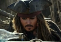 Johnny Depp 'Very Close' to Finalizing Deal to Return to 'Pirate of the Caribbean'