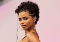 Tyla Channels Britney Spears, Performs New Song at Coachella's Second Weekend