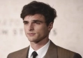 Jacob Elordi Holds Off Hiatus Plan for Margot Robbie's 'Wuthering Heights'