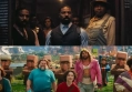 'Sinners' Tops Box Office, Dethrones 'Minecraft Movie' on Easter Weekend